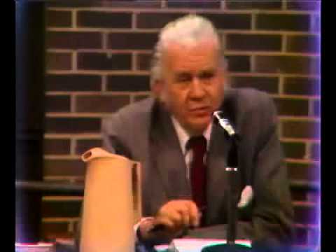 Schumacher on Buddhist Economics