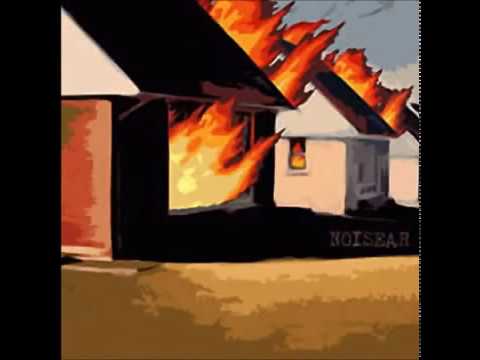 Noisear  -  Noisear (Full Ep) 2002