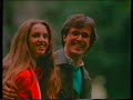 ZDF 27 12 1982 Werbung Mainzelmännchen Programmtafeln