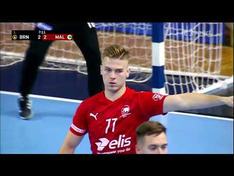 MAJLONT PROMO EXTRALIGA