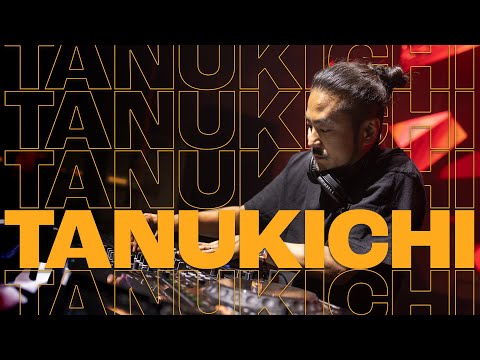 DnB Portal and Tanukichi