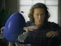 M Ms Commercial 90s
