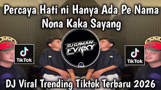 Download lagu NONA KAKA SAYANG X CAIYA CAIYA CAIYA - TRENDING SOUND || LATEST VIRAL TIKTOK 2026 mp3