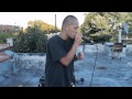 Kata Mouth Muzic September 20th 2013