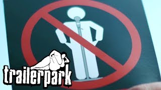 Armut treibt Jugendliche in die Popmusik Music Video