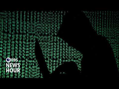 Authorities struggle to stop AI tools generating nude images without consent
