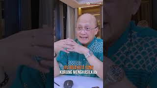 Download lagu WHEN YOU ARE NOT APPRECIATED #shortvideo #shorts #video mp3