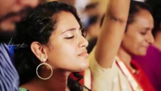 Yeshu valiyavan - Lordson Antony