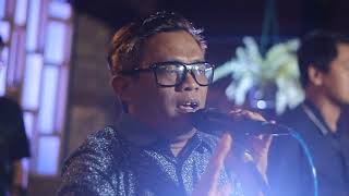 Download lagu bulan bintang rhoma irama cover kang ndas ( yoy moheng) mp3