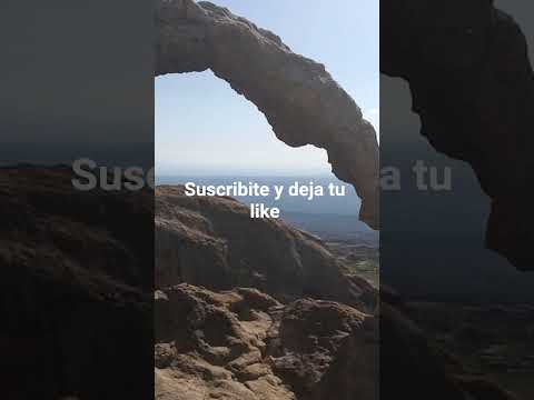 Mina Clavero Cordoba Argentina