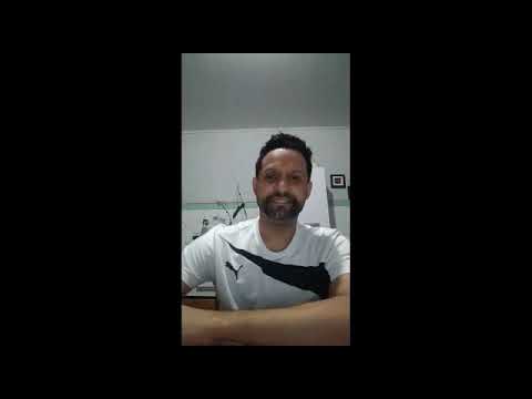 SEIUN KAMEN MACHINEMAN - Tema de Abertura