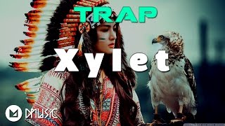 【Trap】Xylet - Meditate [DMusic PREMIERE]