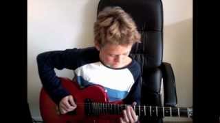 salmonella dub slide cover