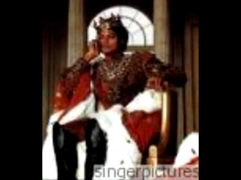 MJ,RIP RAMINAS:Underground African rapstar sings for Michael Jackson