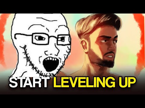 How to Improve Yourself Right NOW (And Why)🌟