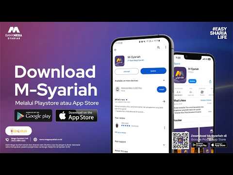 M-Syariah