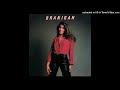 Laura Branigan - Lovin' You Baby  (Branigan)
