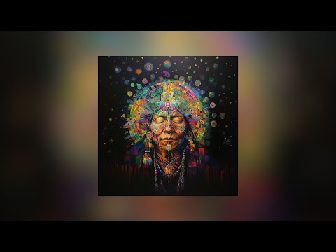 Capital Monkey - Pachamama (Original Mix)