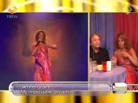 NSF 2005: Recap semi 4