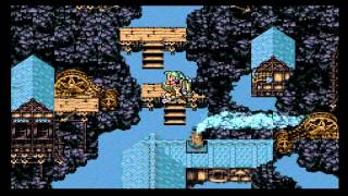 [bump] Cancer Fantasy