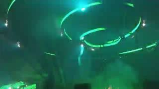 Sensation | A &amp; D | 02-07-2016 | Steve Aoki - How Else (David guetta Remix) | Amsterdam Arena