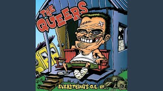 Get A Life And Live It Loser