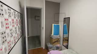 Video de la propiedad