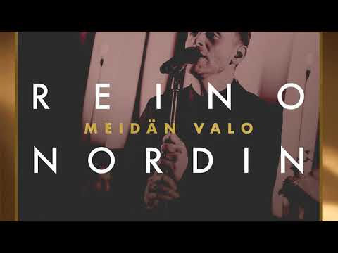 Video thumbnail for Meidän valo