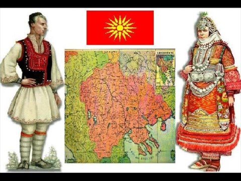download lagu mp3 mp4 Macedonian Gaida, download lagu Macedonian Gaida gratis, unduh video klip Macedonian Gaida