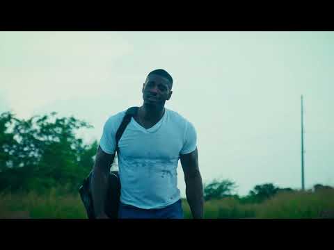 Walk By Faith - Terrell Carter