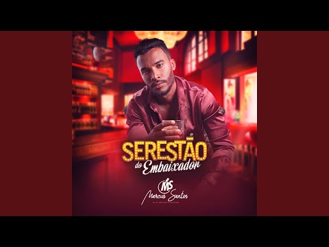 Quem Não Te Quer Sou Eu