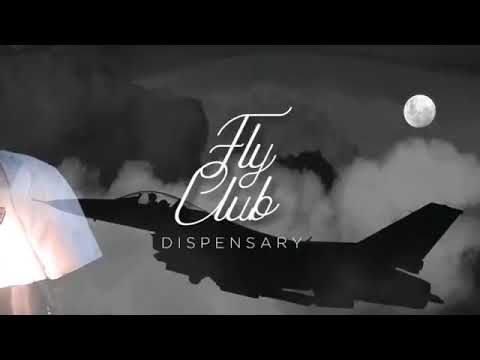 neto reyno nome pueden dañar video oficial con subtitulos_360p.