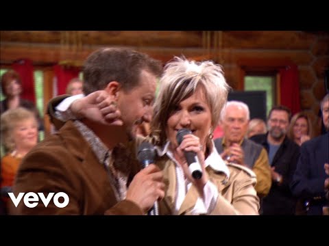 Thumbnail for Count Your Blessings video