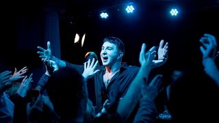 Marc Almond: Live At The Water Rats