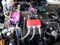 Water Fuel Technology For Everyone AquaTune Hydrogen Fuel Systems