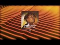 Rapcha ft Vanillah - 40 Missed Calls (Official Visualizer)