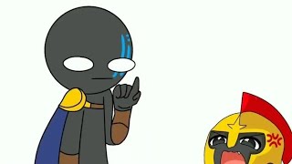 Download lagu 6×3 //meme// Stick War 3 | ft.The Leader #Shorts mp3 Download lagu 6×3 //meme// Stick War 3 | ft.The Leader #Shorts mp3