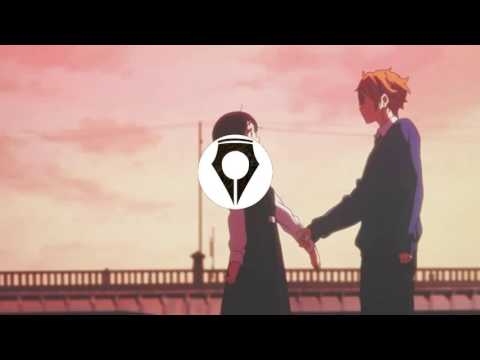 Parkinson White - Roll With the Feeling