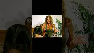 Aygün Kazımova illər öncə  | Kanala abunə olaq