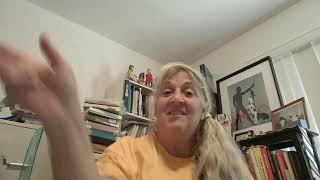 KINKOS OF WASHINGTON HISTORY WIN 20260709 14 47 12 Pro