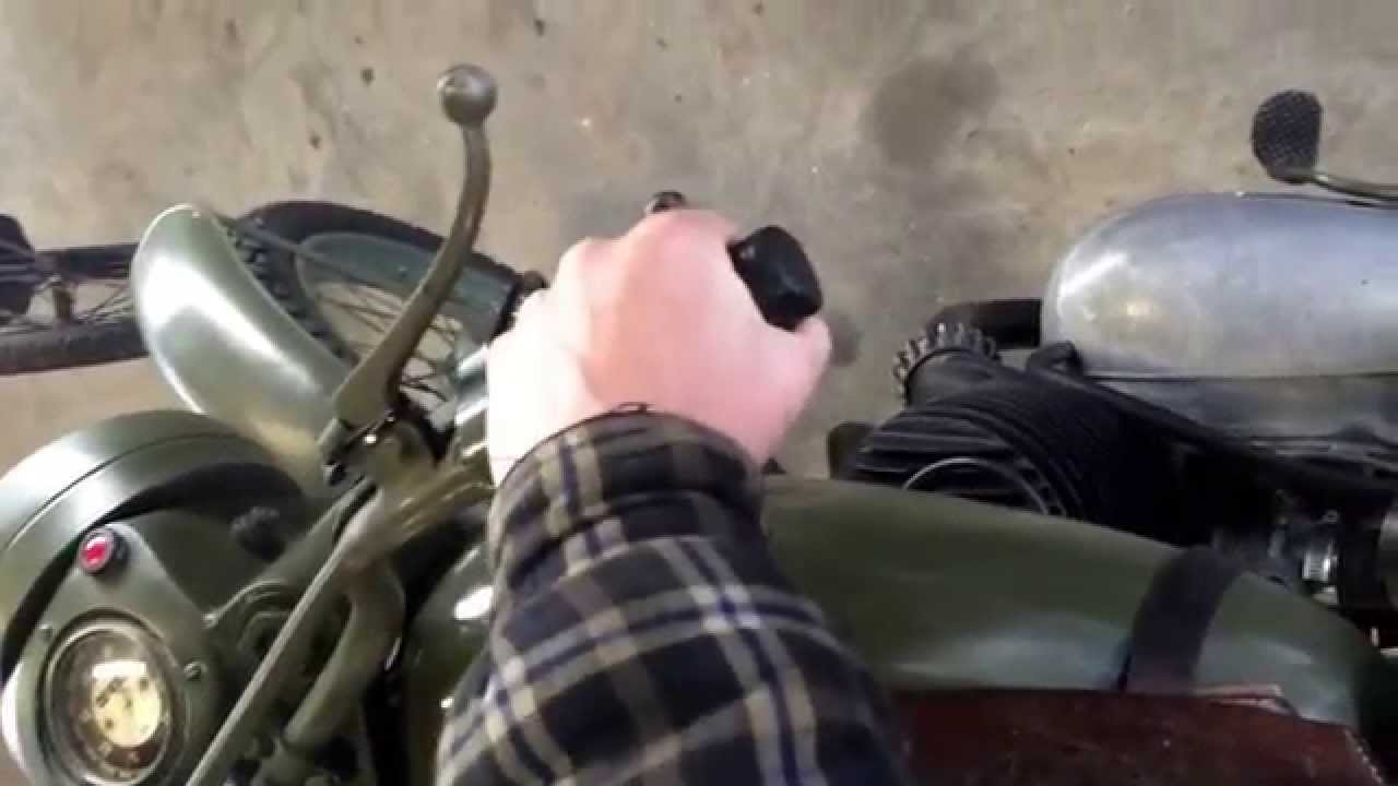 Jawa 554 1963 www.classic-motorcycles.nl