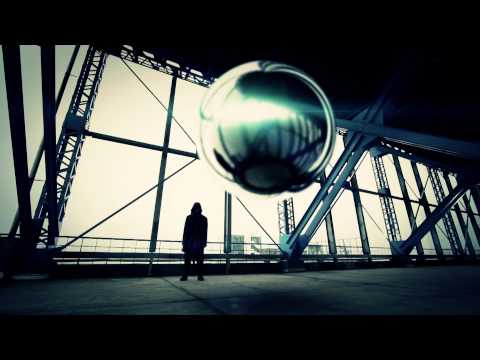 AXIS (TVアニメ『ノブナガ・ザ・フール』EDテーマ) - STEREO DIVE FOUNDATION - [Official Video]