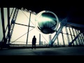 [Official Video] STEREO DIVE FOUNDATION - AXIS ...