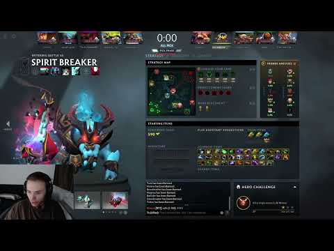 "when Miracle plays Dota, it feels like magic" -Nine on Miracle at his peak