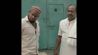 Download lagu June tha poiruchae 😂🫠|June ponal Meme mp3 Download lagu June tha poiruchae 😂🫠|June ponal Meme mp3