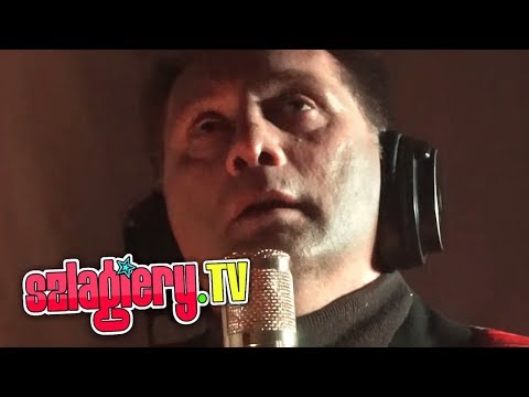 Bogdan Trojanek & Terne Roma - Pałso Grysza