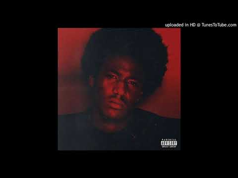 *FREE* Mozzy x Celly Ru x Lil Blood Type Beat 2018 - War