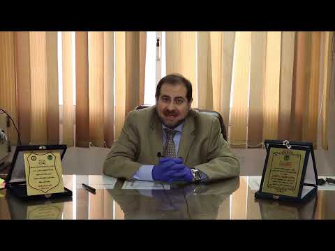 How to study Huawei ICT Competition