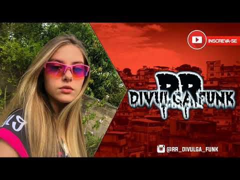 MC SACI, MC LARANJINHA, MC FAELZIN & DAAN MC - TOMA TAPA (DJ JOÃO MDP) 2022