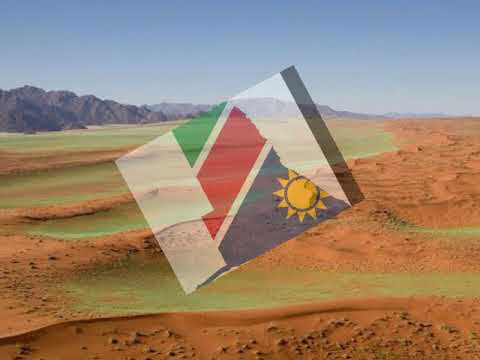 T~Bozz & Staika   -  //iriris  //iriris